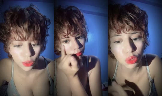 m_a_vvvvv___ce's Live Session — Sep 14, 2026, 3:53 AM