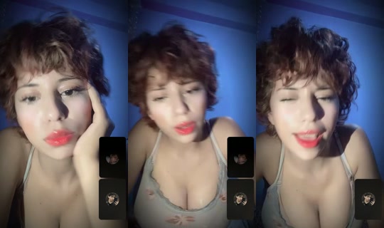 m_a_vvvvv___ce's Live Session — Sep 14, 2026, 4:44 AM
