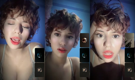 m_a_vvvvv___ce's Live Session — Sep 14, 2026, 5:34 AM