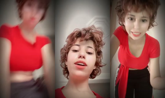 m_a_vvvvv___ce's Live Session — Sep 14, 2026, 10:34 AM