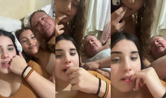 m_anuhh2's Live Session — Jul 25, 2026, 6:04 AM