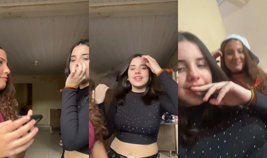m_anuhh2's Live Session — Jul 25, 2026, 4:21 PM