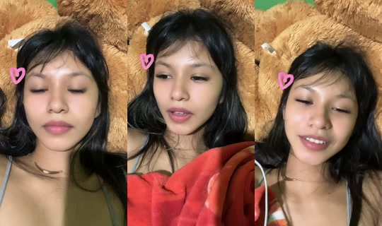 m_l_ii's Live Session — Sep 14, 2026, 7:57 AM