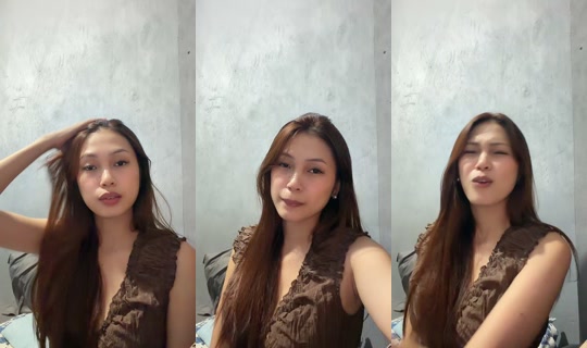 m_nicael's Live Session — Aug 26, 2026, 8:33 AM