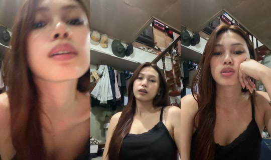 m_nicael's Live Session — Aug 26, 2026, 2:51 PM