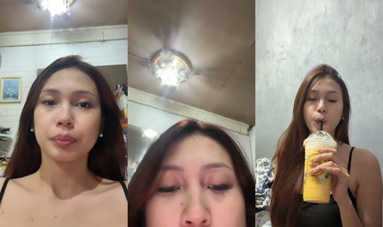 m_nicael's Live Session — Aug 27, 2026, 2:07 PM