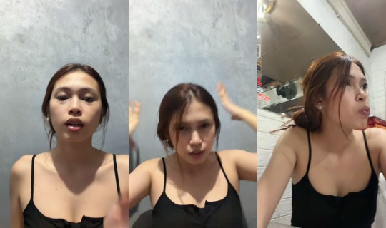 m_nicael's Live Session — Aug 27, 2026, 2:57 PM