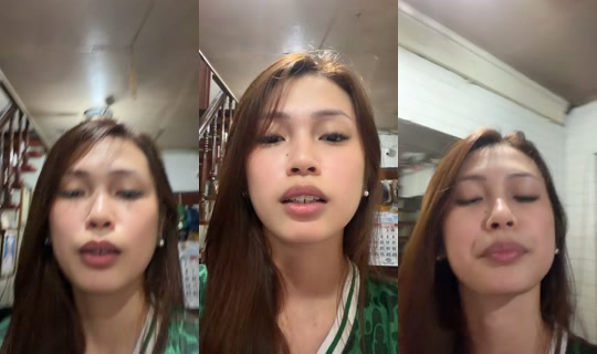 m_nicael's Live Session — Aug 28, 2026, 4:30 PM