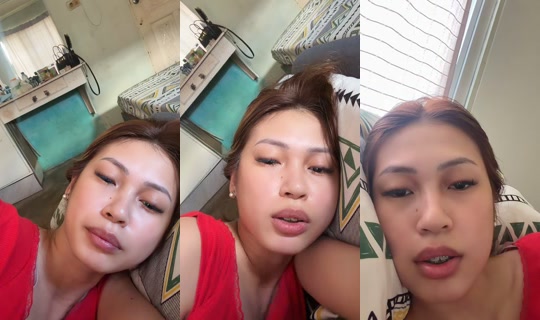 m_nicael's Live Session — Oct 14, 2026, 1:37 AM