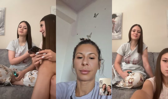 m_sara090's Live Session — Jul 28, 2026, 12:57 PM