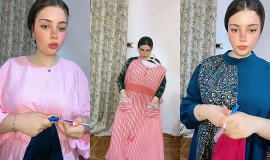 m_store002's Live Session — Aug 19, 2026, 9:41 PM
