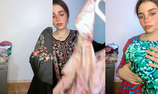 m_store002's Live Session — Aug 29, 2026, 1:31 AM