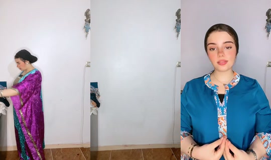 m_store002's Live Session — Aug 30, 2026, 8:41 PM