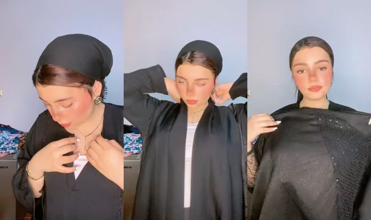 m_store002's Live Session — Sep 17, 2026, 11:24 PM