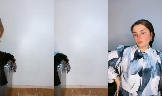 m_store002's Live Session — Sep 18, 2026, 12:24 AM