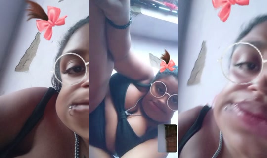 m_vih22's Live Session — Oct 14, 2026, 8:23 PM
