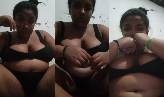 m_vih22's Live Session — Oct 14, 2026, 11:45 PM