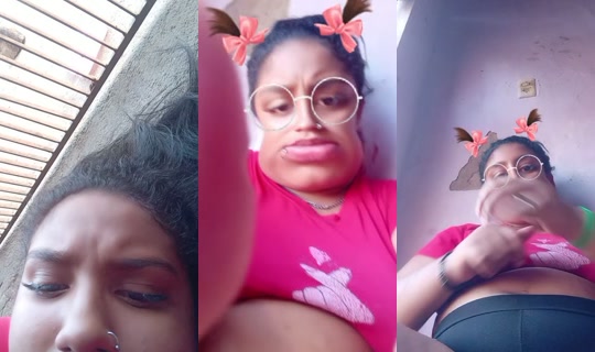 m_vih22's Live Session — Oct 15, 2026, 6:44 PM
