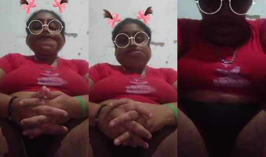 m_vih22's Live Session — Oct 16, 2026, 1:12 AM
