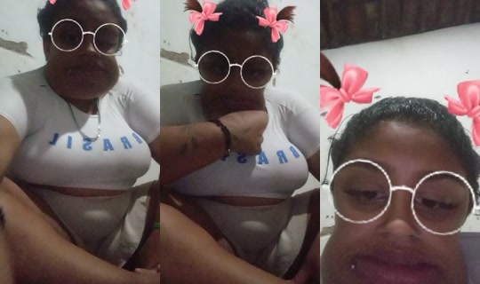 m_vih22's Live Session — Oct 16, 2026, 2:29 AM