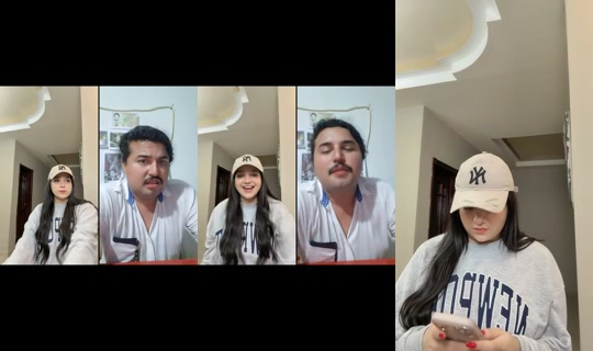 m_ym052's Live Session — Jul 9, 2026, 4:22 AM