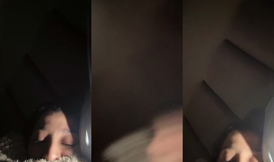 m_ym052's Live Session — Jul 9, 2026, 9:07 AM
