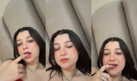m_ym052's Live Session — Jul 27, 2026, 10:17 PM