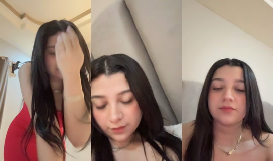m_ym052's Live Session — Jul 27, 2026, 11:20 PM