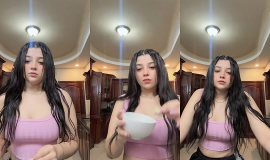 m_ym052's Live Session — Jul 28, 2026, 5:41 AM