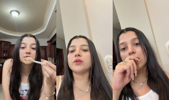 m_ym052's Live Session — Aug 16, 2026, 8:26 AM
