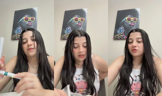 m_ym052's Live Session — Aug 17, 2026, 6:21 AM
