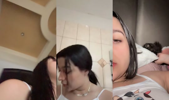 m_ym052's Live Session — Aug 17, 2026, 7:11 AM