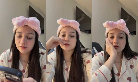 m_ym052's Live Session — Sep 8, 2026, 7:18 AM