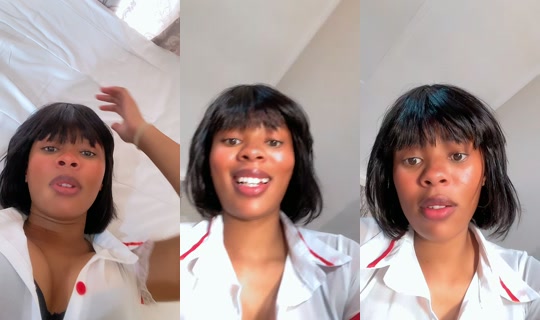 ma.b059's Live Session — Jul 23, 2026, 12:53 PM