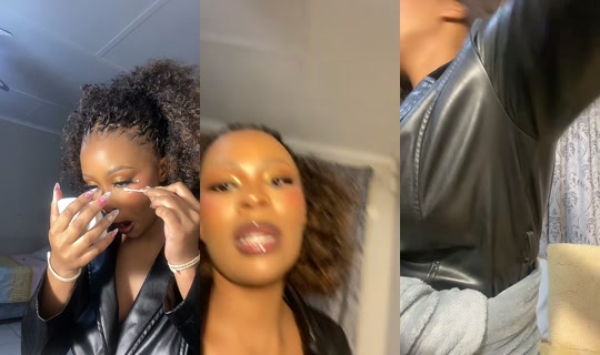 ma.b059's Live Session — Jul 31, 2026, 3:25 PM
