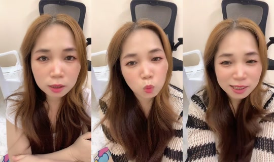 ma.yi115's Live Session — Sep 30, 2026, 6:13 AM