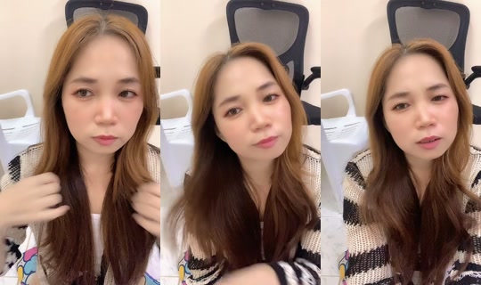 ma.yi115's Live Session — Sep 30, 2026, 7:19 AM