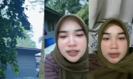 ma1sar44's Live Session — Sep 8, 2026, 10:59 AM