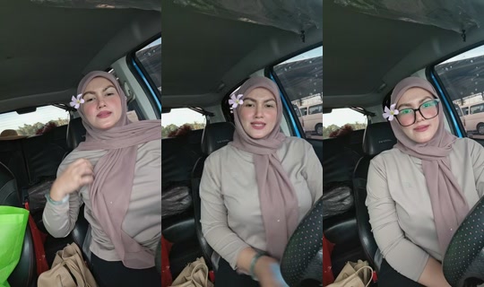 ma_akmal_mokhtar's Live Session — Jul 17, 2026, 9:39 AM