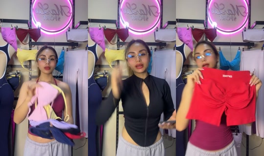 ma_lu.sport's Live Session — Sep 4, 2026, 10:36 PM