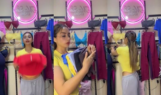 ma_lu.sport's Live Session — Sep 5, 2026, 1:55 AM