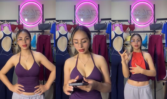 ma_lu.sport's Live Session — Sep 5, 2026, 11:09 AM