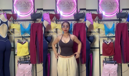 ma_lu.sport's Live Session — Sep 5, 2026, 9:36 PM