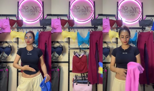 ma_lu.sport's Live Session — Sep 6, 2026, 1:07 AM