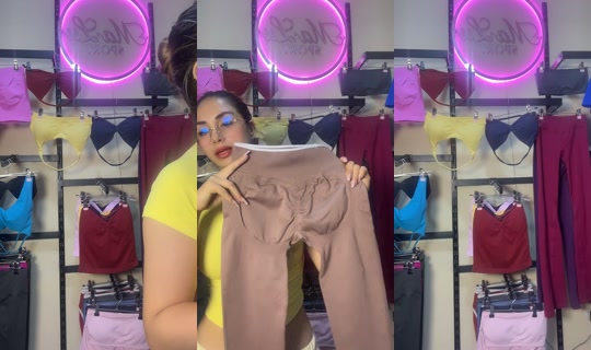 ma_lu.sport's Live Session — Sep 6, 2026, 10:29 AM