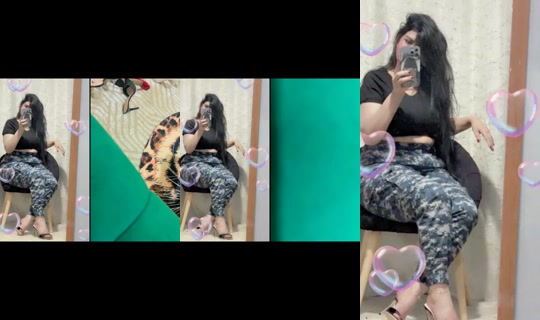 ma_sindrila's Live Session — Jul 25, 2026, 11:32 PM