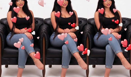 ma_sindrila's Live Session — Jul 26, 2026, 9:48 PM