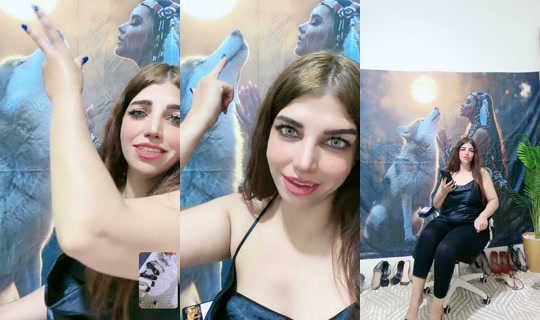 ma_sindrila's Live Session — Sep 17, 2026, 12:28 AM