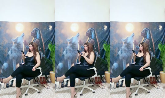 ma_sindrila's Live Session — Sep 17, 2026, 1:19 AM