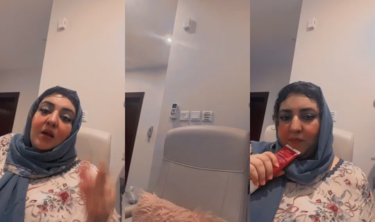 maa223355's Live Session — Aug 22, 2026, 1:55 AM